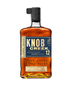 Knob Creek 12 Year Old Kentucky Straight Bourbon Whiskey 750ml | Liquorama Fine Wine & Spirits