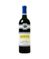 Rombauer Cabernet Sauvignon Napa Valley 14.1% ABV 750ml