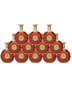 Remy Martin Fine Champagne Xo Excellence Cognac 750 Ml (12 Bottles)