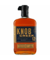 Knob Creek 12 Year Kentucky Straight Bourbon Whiskey