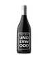 Underwood Pinot Noir 750ML