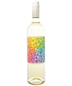 2022 Prisma Sauvignon Blanc