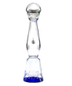 Clase Azul - Plata Tequila (750ml)