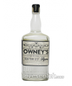 Owney's Original New York City Rum