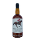 Taconic Distillery - Horse & Jockey Single Barrel Straight Bourbon (750ml)
