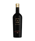 Smith & Hook Cabernet Sauvignon Reserve Paso Robles 2019