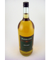 Fairbanks Sherry &#8211; 1.5L