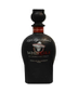 Red Eye Louies Whisquila Rye Whiskey & Tequila 750mls 750ml