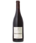 2017 Jean-Claude Boisset Chambolle-Musigny 750 ML