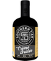 Southern Tier - Creme Brulee Whiskey Cream Liqueur