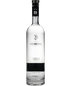 General Gorostieta Blanco Tequila 750ml