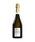 Jacquart Blanc de Blancs Champagne (France) Rated 93JS