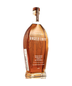 Angel&#x27;s Envy Port Barrel Finished Kentucky Straight Bourbon Whiskey 750ml | Liquorama Fine Wine & Spirits