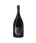 Dom Perignon Brut RosĂŠ | LoveScotch.com