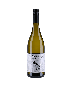 2020 O'Dwyers Creek : Sauvignon Blanc