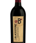 2021 Blackstone California Cabernet Sauvignon