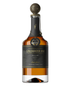 Buy Bushwood Stillwater Rye, 6 Year Whiskey | Quality Liquor Store