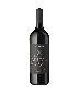 2018 Jerusalem Windmill Single Vineyard Petite Sirah | Cases Ship Free!