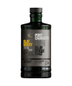 2014 Bruichladdich Port Charlotte Heavily Peated Islay Barley Single M