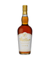 W.l. Weller C.y.p.b. Kentucky Straight Bourbon Whiskey 750ml