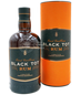 Black Tot Caribbean Rum 750ml
