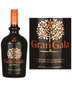 Gran Gala Triple Orange Liqueur 750ml