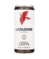 La Colombe - Mocha Latte