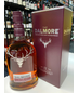 The Dalmore 12Y Single Malt Whiskey 750ml