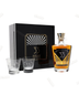 Cutty Sark 33 Year Old Blended Scotch Whisky 750ml