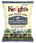 Keogh's Original Blue Cheese Chips