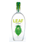 Leaf Vodka Alaskan Glacial Water Vodka"> <meta property="og:locale" content="en_US