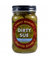Dirty Sue Blue Cheese Stuffed Olives 16oz