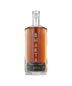 2013 Bhakta Straight Rye Whiskey Finished in Calvados Casks