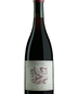 Donnachadh Vineyard Estate Pinot Noir