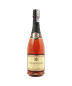 Charmeroy Brut Rose