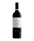 Altano Quinta do Ataide 750 ML