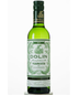 Dolin Dry Vermouth 375ml