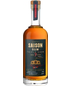 Saison Rum Triple Cask Trinidad 7 yr 750ml