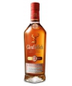 Glenfiddich Scotch Single Malt Year Reserva Rum Cask Finish 750ml