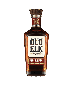 Old Elk Oloroso Sherry Cask Finish Blended Straight Bourbon Whiskey