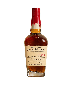 2024 Maker's Mark Wood Finishing Series 'The Heart' Kentucky Straight