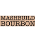 MashBuild Cognac Finish Bourbon