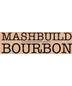 MashBuild Signature Finish: Tawny Port