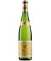 Gustave Lorentz Riesling Reserve Alsace 750ml