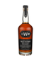 Westward Malt Whiskey Single Malt 90 750 ML