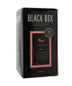 Black Box Rose / 3L