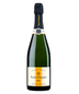 Buy Veuve Clicquot Brut Rich Champagne | Quality Liquor Store