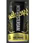 New Amsterdam - Wildcard Original Hard Lemonade (4 pack 12oz cans)