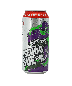 Toppling Goliath Pseudo Sue Pale Ale Beer 4-Pack