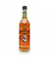 Old Grand Dad 100 Proof Bourbon Whiskey Ltr